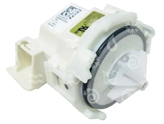 čerpadlo vypouštěcí myčky ZANUSSI / ELECTROLUX / AEG, 140180051033